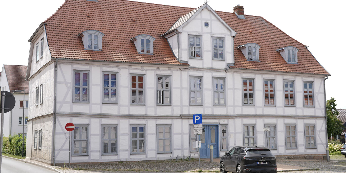 Bild6