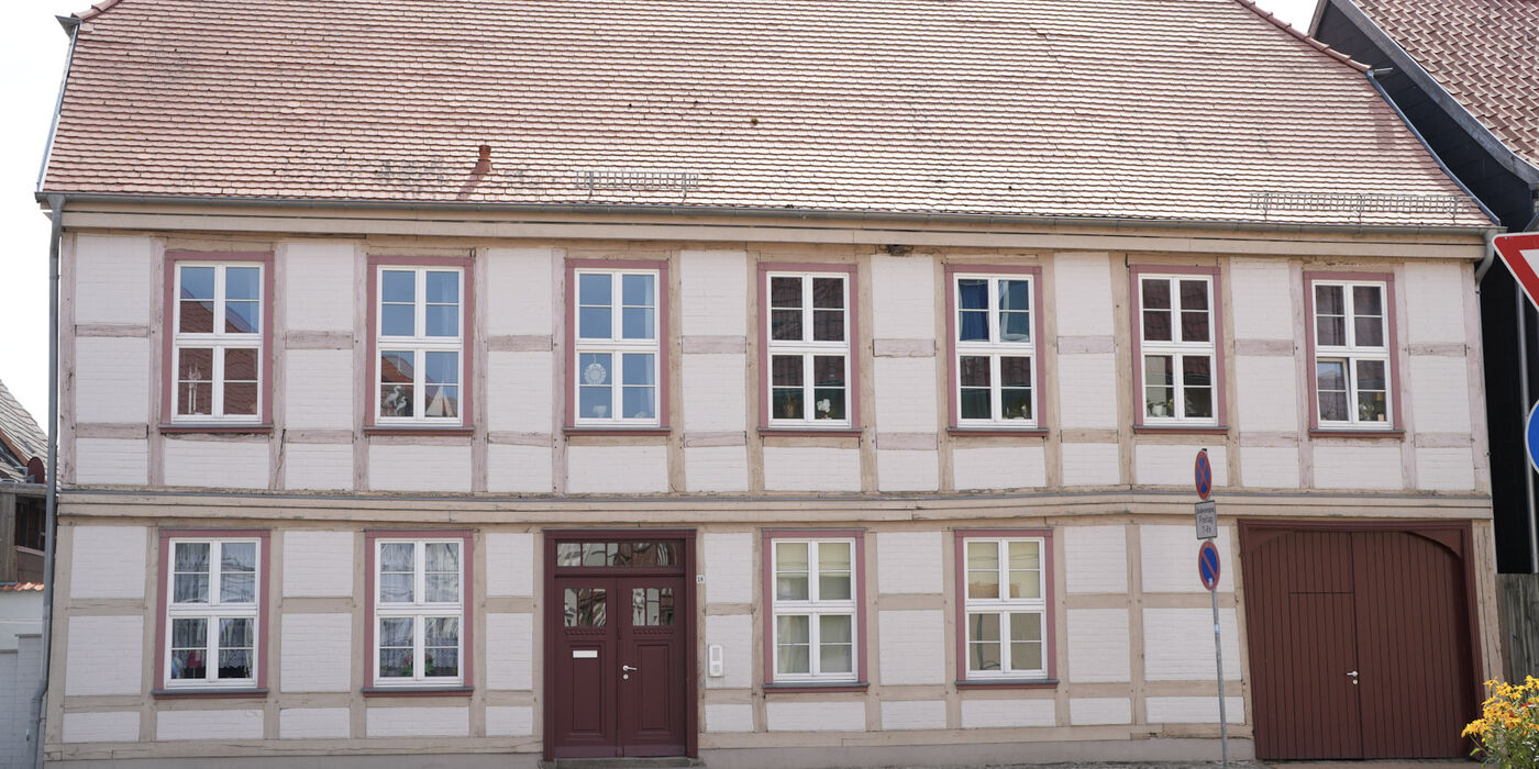 Bild13